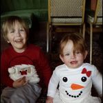 Steven Petrie - @steven.petrie.98 - Instagram