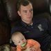 Steven Petrie - Facebook
