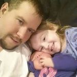 Steven Petrie - @petrie.steven - Instagram