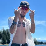 Steven Petrie - @schteve96 - Instagram