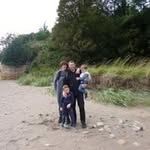 Steven Petrie - @stevenpetrie9 - Instagram