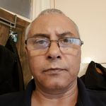 Steven Petrie - @pokerpan58.2022 - Instagram