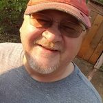 Steven Petrie - @roostercruiser55 - Instagram