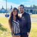 Steven Petrie - Facebook