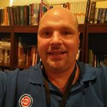 steven petrie - @scpe.trie1970 - Instagram