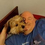 Steven Petrie - @petrie_steven - Instagram
