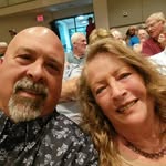 Steven Petrie - @steven573526 - Instagram