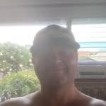 Steven Petrie - @stevenpetrie2 - Instagram