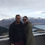 Steven Wayne Petrie - @stevenwaynepetrie - Instagram