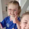 stevenpetrie480 - @stevenpetrie480 - TikTok