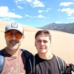 Steve Petrillo - @petrillous - Instagram