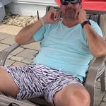 Steve Petrillo - @stevepetrillo - Instagram