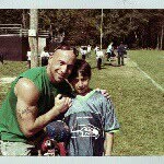 steve petrillo - @mr_petrillo - Instagram