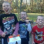 Steve Petrillo - @petrillosteve_ - Instagram