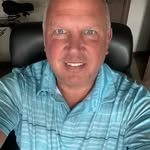 Steve Petrillo - @slpet08 - Instagram