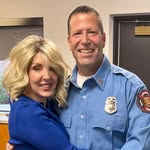 Steve Petrillo - @patriot_petrillo - Instagram
