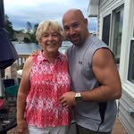 Steve Petrillo - @steve.petrillo - Instagram