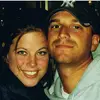 Steve Petrillo - @steve.petrillo - TikTok