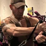 Steve Petrillo - @srpetrillo - Instagram