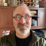 Steve Petrillo - @antanded - Instagram