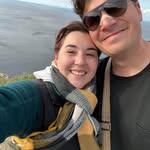 Steven 'Bubba' Petrillo - @steven_bubba_petrillo - Instagram
