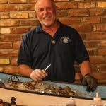 Steven M. DiPetrillo - @stevendipetrillo - Instagram