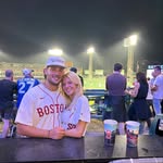 Steven Petrillo - @steven_petrillo_ - Instagram