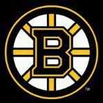 Steven Petrillo - @spetrillo99 - Instagram