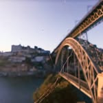 Steven Petrillo - @zenerspeecehd - Instagram