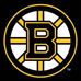 Steven Petrillo - Facebook