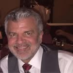 Steven Petrillo - @stevenpetrillojeweler - Instagram