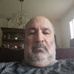 Steven Petrillo - @stevefxp - Instagram