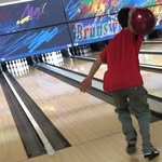 Steven Petrillo - @steven_petrillo81592 - Instagram