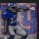 Steven Petrillo - @sport_highlites___ - Instagram
