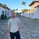Steven Petrillo - @stevenpetrillo - Instagram