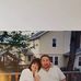 Steven Petrillo - Facebook