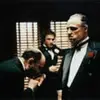 stevenpetrillo - @steven.petrillo1 - TikTok