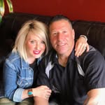 The Petrillo Power Team - @stevenbrendapetrillo - Instagram