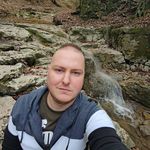 Petróczi István - @steven_petro_ - Instagram