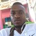 Steve Petro - Facebook