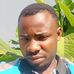Steven Petro - Facebook