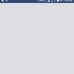 Steven Petro - Facebook