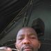 Steven Petro - Facebook