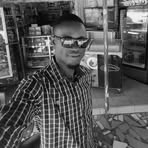 Steven Petro - Facebook