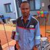 Steven Petro - Facebook