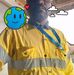 Steven Petro - Facebook