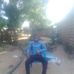 Steven Petro - Facebook