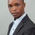 Steven Petro - Facebook