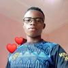 Steven petro - @user7239255509793 - TikTok