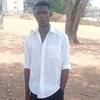 Steven Petro Ngouayeke - @steven.petro.ngou - TikTok